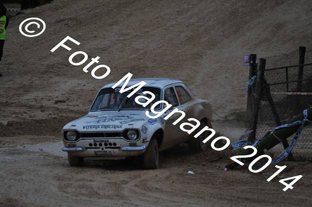 DSC_2406.JPG